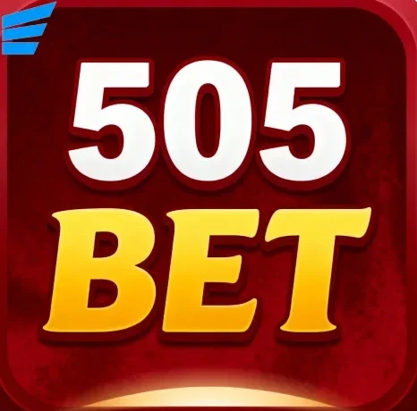 505bett.com.br