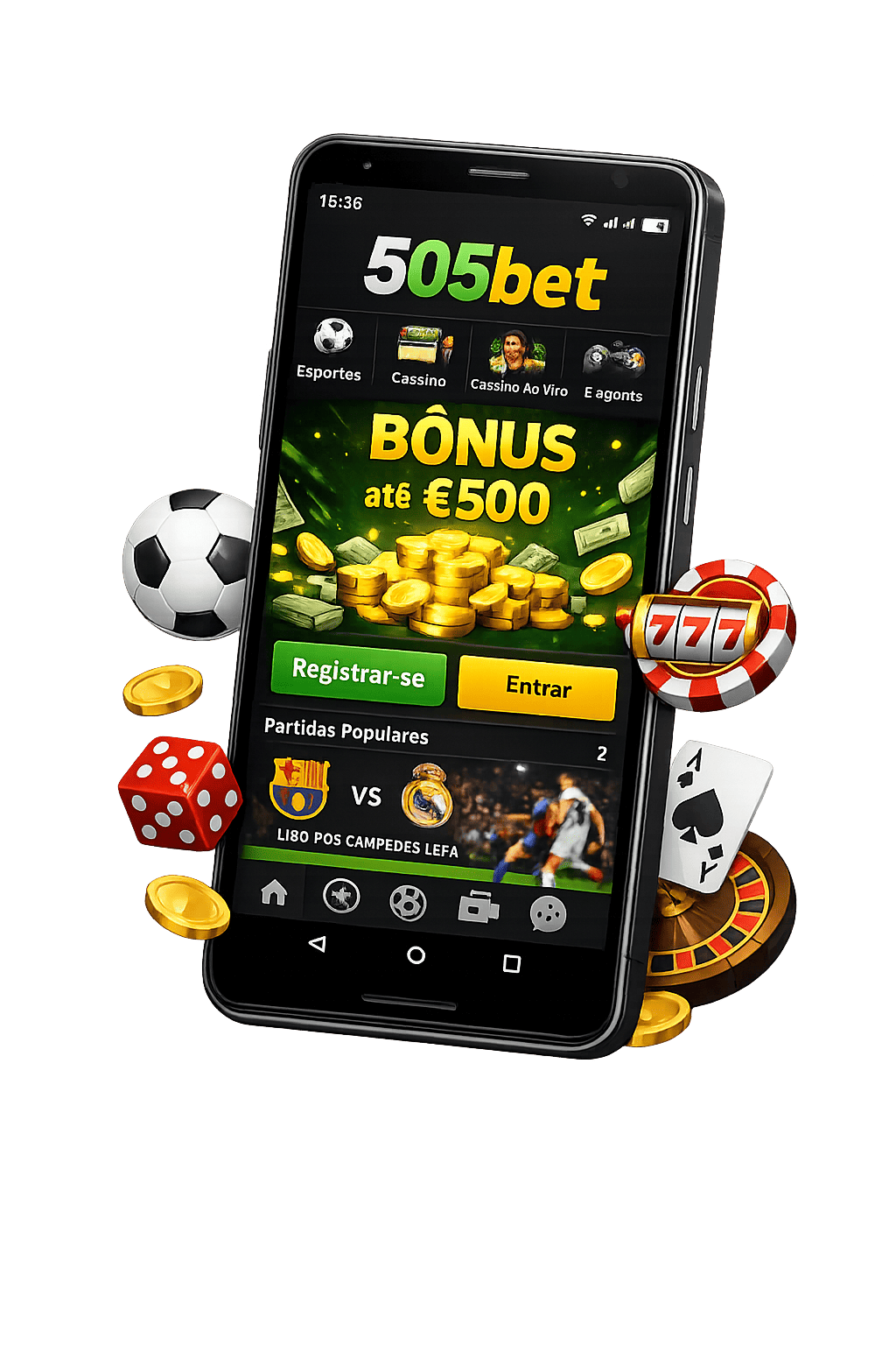 Offer image
